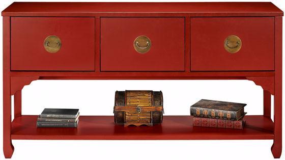 Decorative File Cabinets For The Home Home Decorating