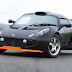 Lotus Cars