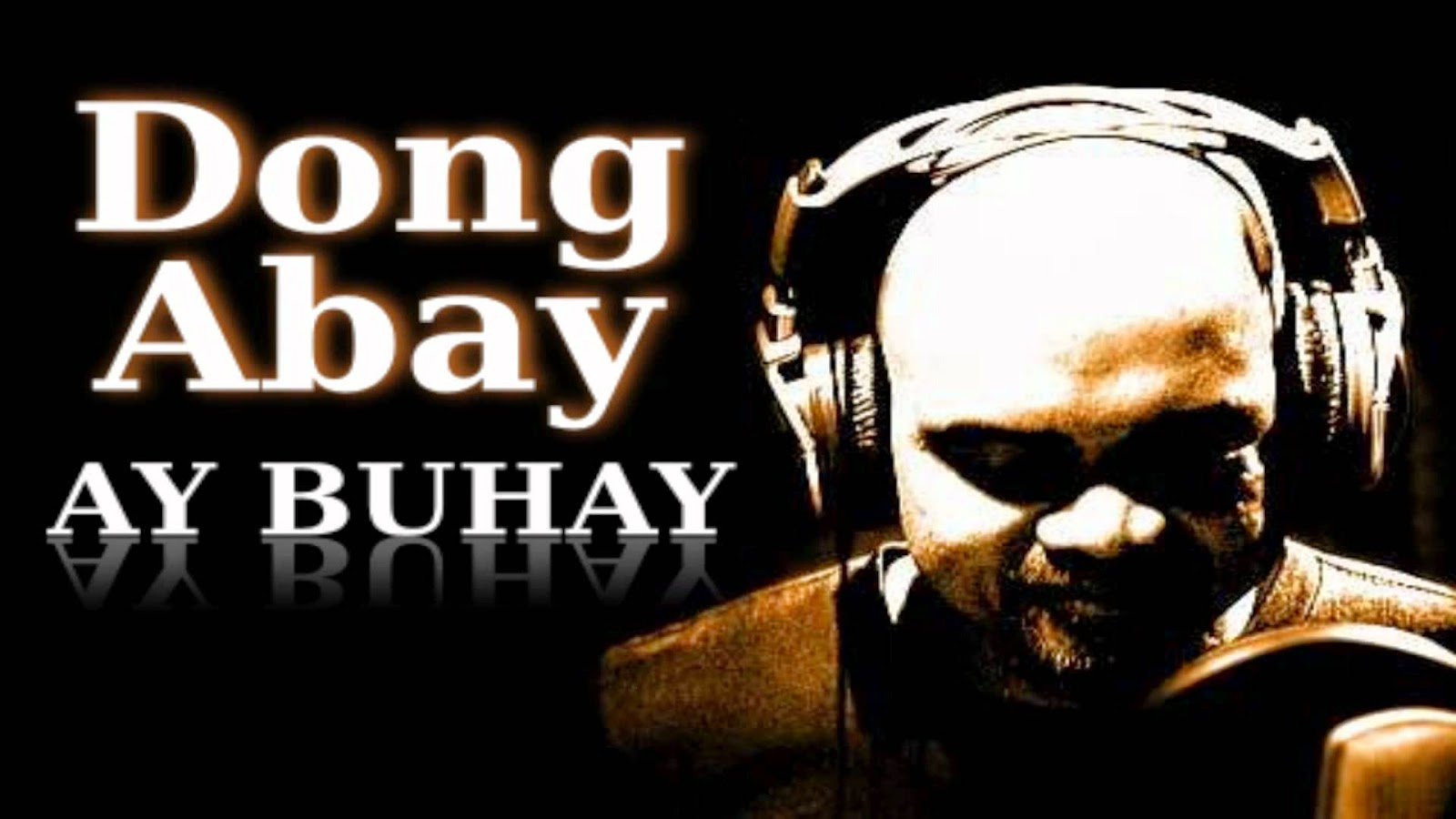 Pinoy Rock Philippines: Yano Pinoy Band Music