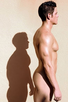 Eric Turner Gay