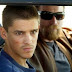 Son of a Gun, 2014. Trailer legendado. Ação, crime e drama com Brenton Thwaites e Ewan McGregor.