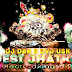 Desi Jhatka Vol.2 - Dj Dbk, Dvj Usk