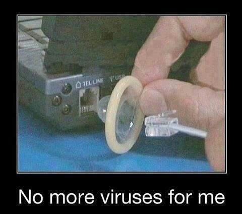 [Image: funny-trojan-anti-virus.jpg]