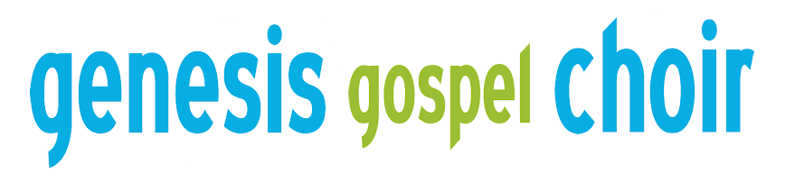 Genesis Gospel Choir