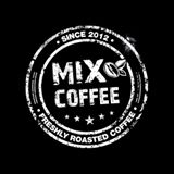 http://www.mixcoffee.pl/
