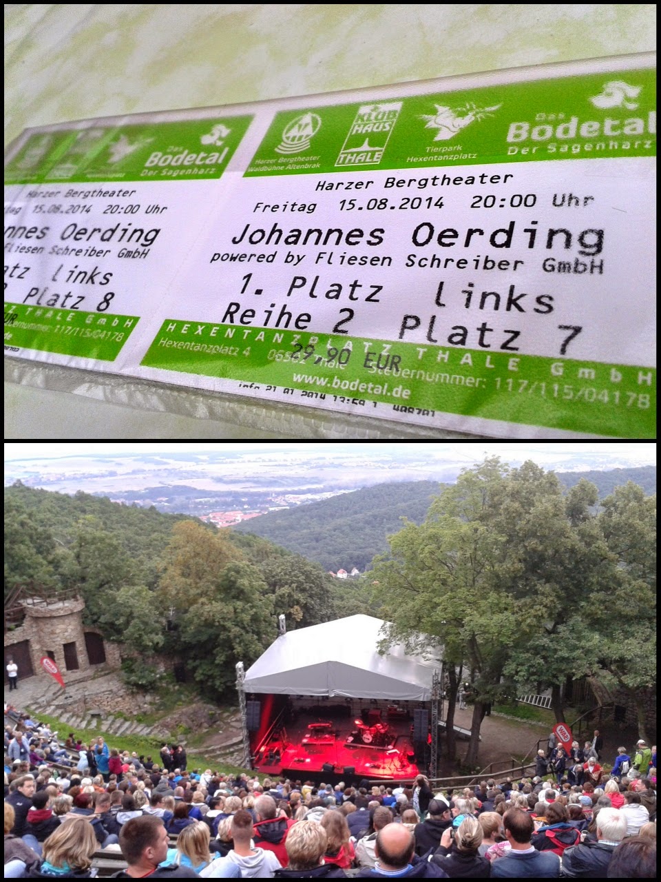 Zweiter Teil