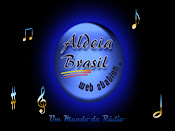 Aldeia Brasil