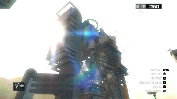 screamride-xbox-360-screenshot-www.ovagames.com-3