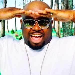 Cee-Lo Green - Kiss Me Goodbye Lyrics + Letras + Lirik + Tekst + Text + Testo + Paroles + Source: Lyrics-Video-Music.blogspot.com + Video Music Song Lyrics Cee-Lo Green - Kiss Me Goodbye