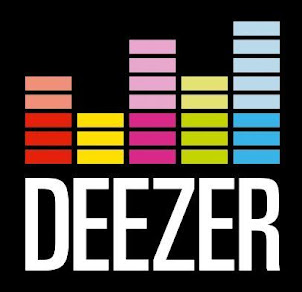 DJ Jorge Gallardo on Deezer