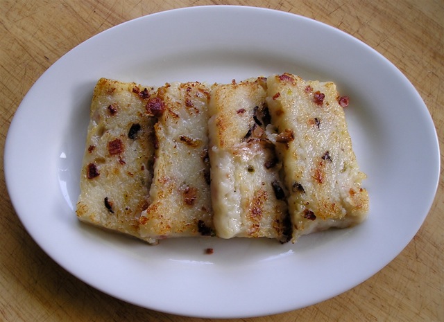 traditional chinese recipes loh