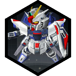 Https Encrypted Tbn0 Gstatic Com Images Q Tbn 3aand9gcqiwprqhpgpv4ohk49hjmq Razlagxyd4bmvw Usqp Cau