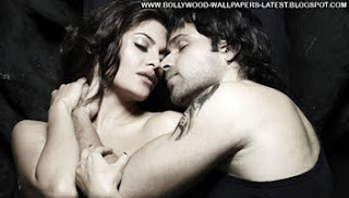 Murder2 Jacqueline Fernandez