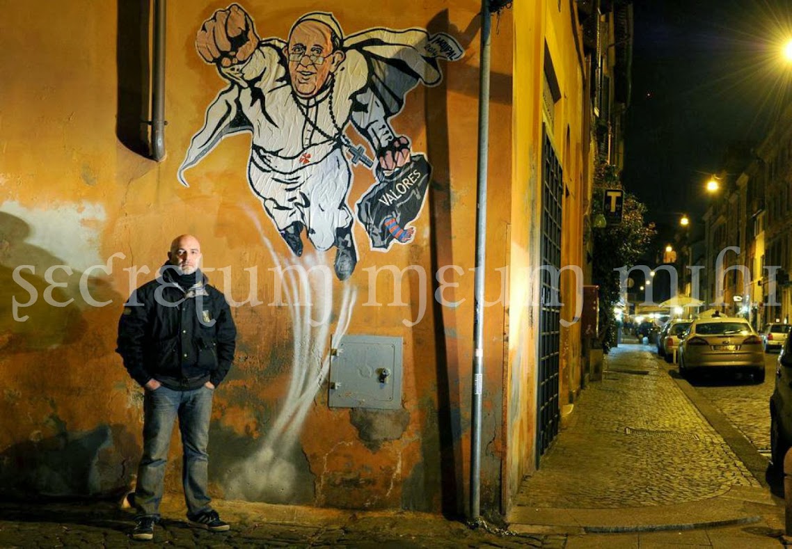 http://4.bp.blogspot.com/-sv6GmeaqMto/UukIAcoqTCI/AAAAAAAATXQ/2dzL4FddXQk/s1138/Super+pope+XIII.jpg