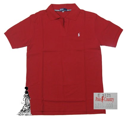 kaos kaos polo original cowo cewe tanah abang fashion murah kaos kaos polo original cowo cewe tanah abang fashion murah