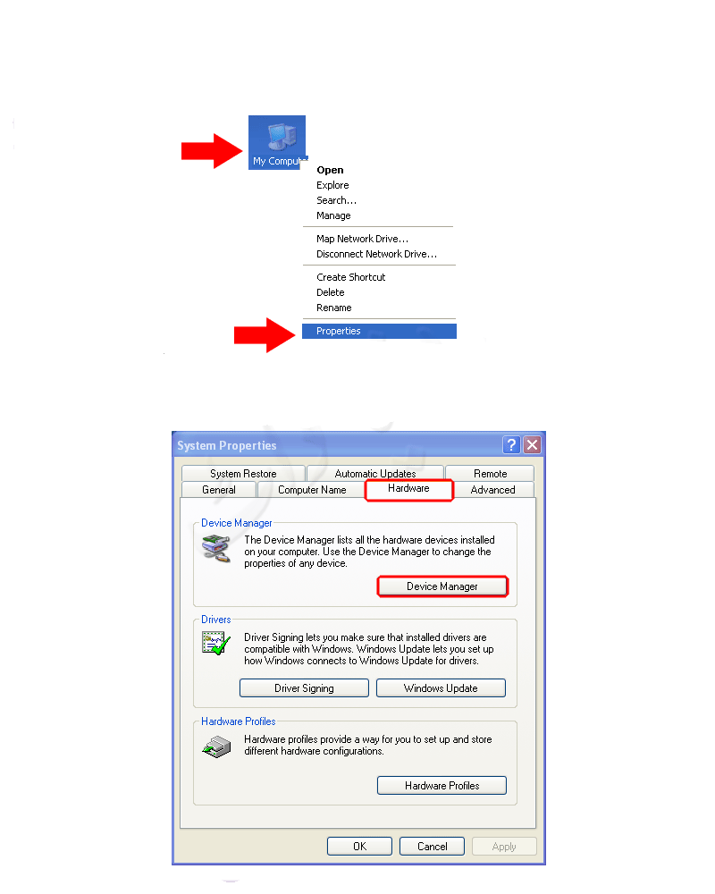And More Tip & Tricks How To Disable