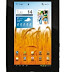 Kobian Launches The iXA TAB, To Be Priced At Rs 3,999