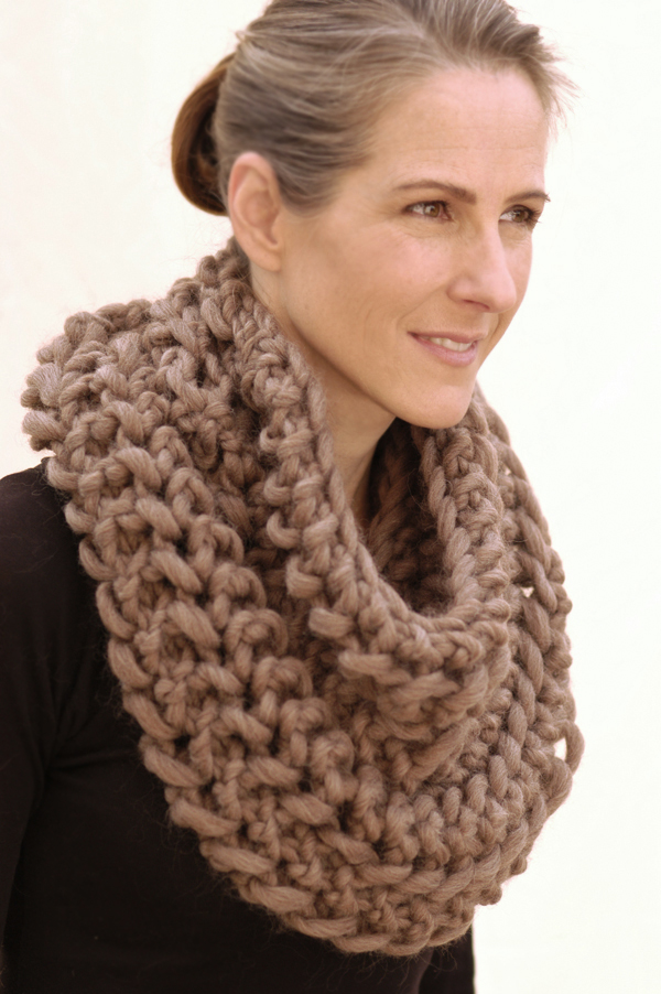 Knit 1 LA: save the date: Knit 1 LA trunk show