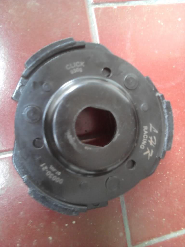 spare part pengganti subtitusi motor vior seri matic spare part pengganti subtitusi motor vior seri matic