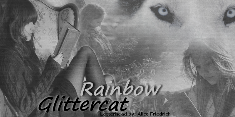 rainbow_glittercat