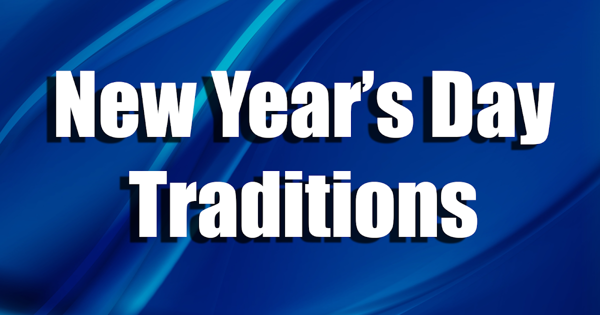 new year s superstitions new year day superstitions 28 images new year s day new year s superstitions new year day superstitions 28 images new year s day