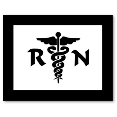 Registered Nurse Agency on Registered Nurse Files
