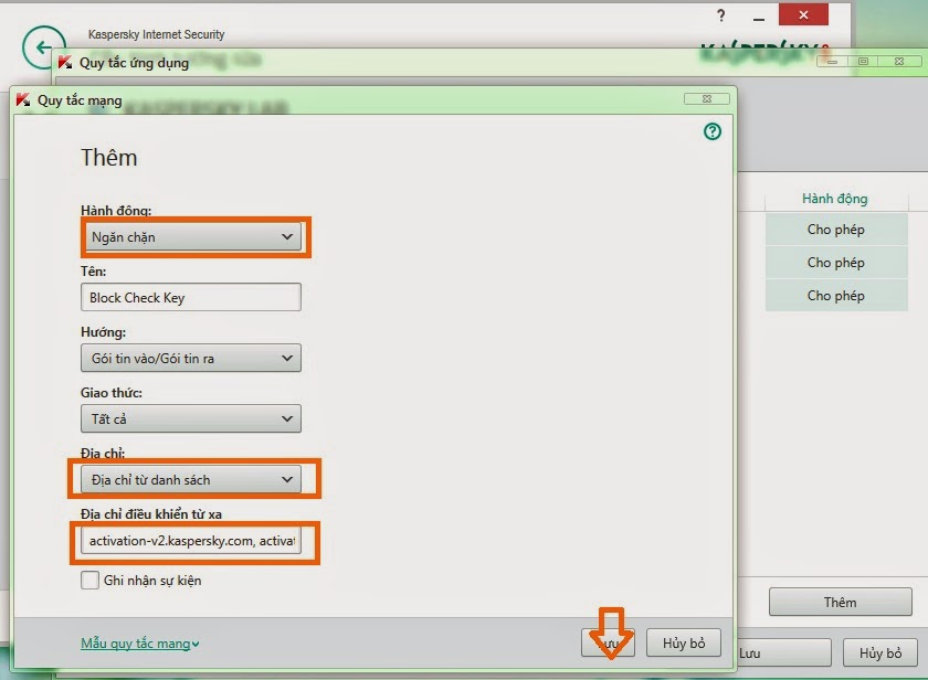 keys kaspersky llaves pure licencia full Res8blogspotcom