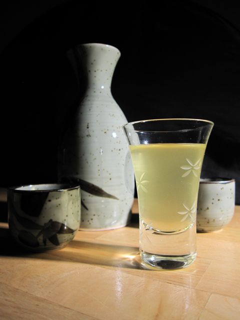 http://4.bp.blogspot.com/-svNMyWbMcis/TZAzlXkMrwI/AAAAAAAAFwQ/lrfHri4SBtw/s1600/Yuja+soju+tincture+-+9.jpg