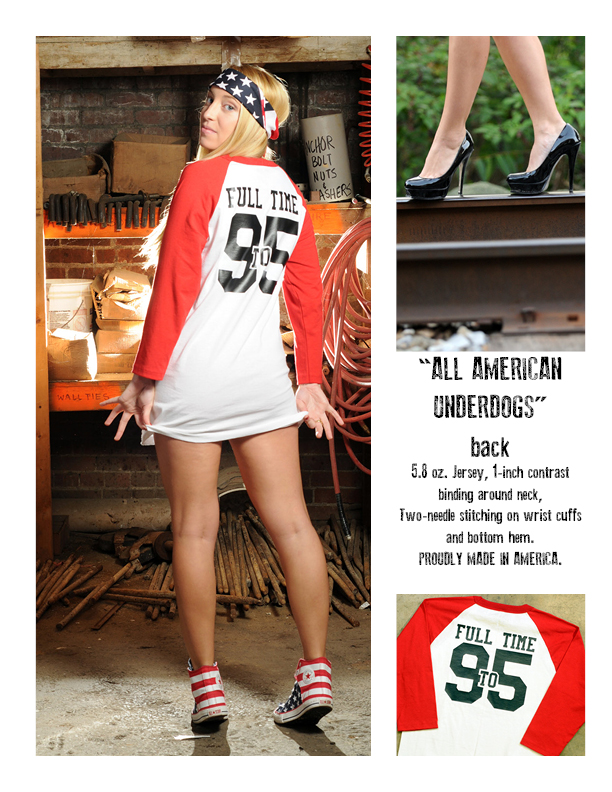 Boots Photo Printing Ireland at Violet Overton blog