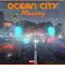 Ocean City Racing Free Download For PC
