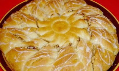 usukana pitka