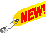 new new flag