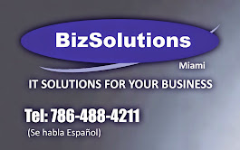 ▐▐▐► BUSINESS IT SOLUTIONS