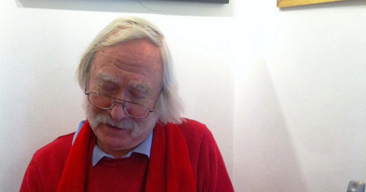 Illustrationcupboard The Art of John Lawrence and Celebration of the