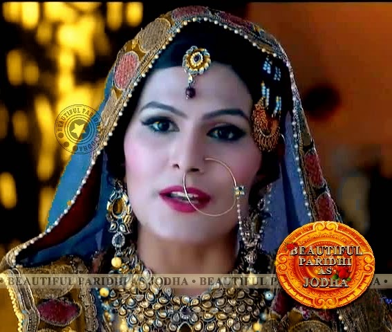 Jodha Akbar 11th April 2014 Written Episode Desi Tashan Holiday Jodha Akbar 11th April 2014 Written Episode Desi Tashan Holiday