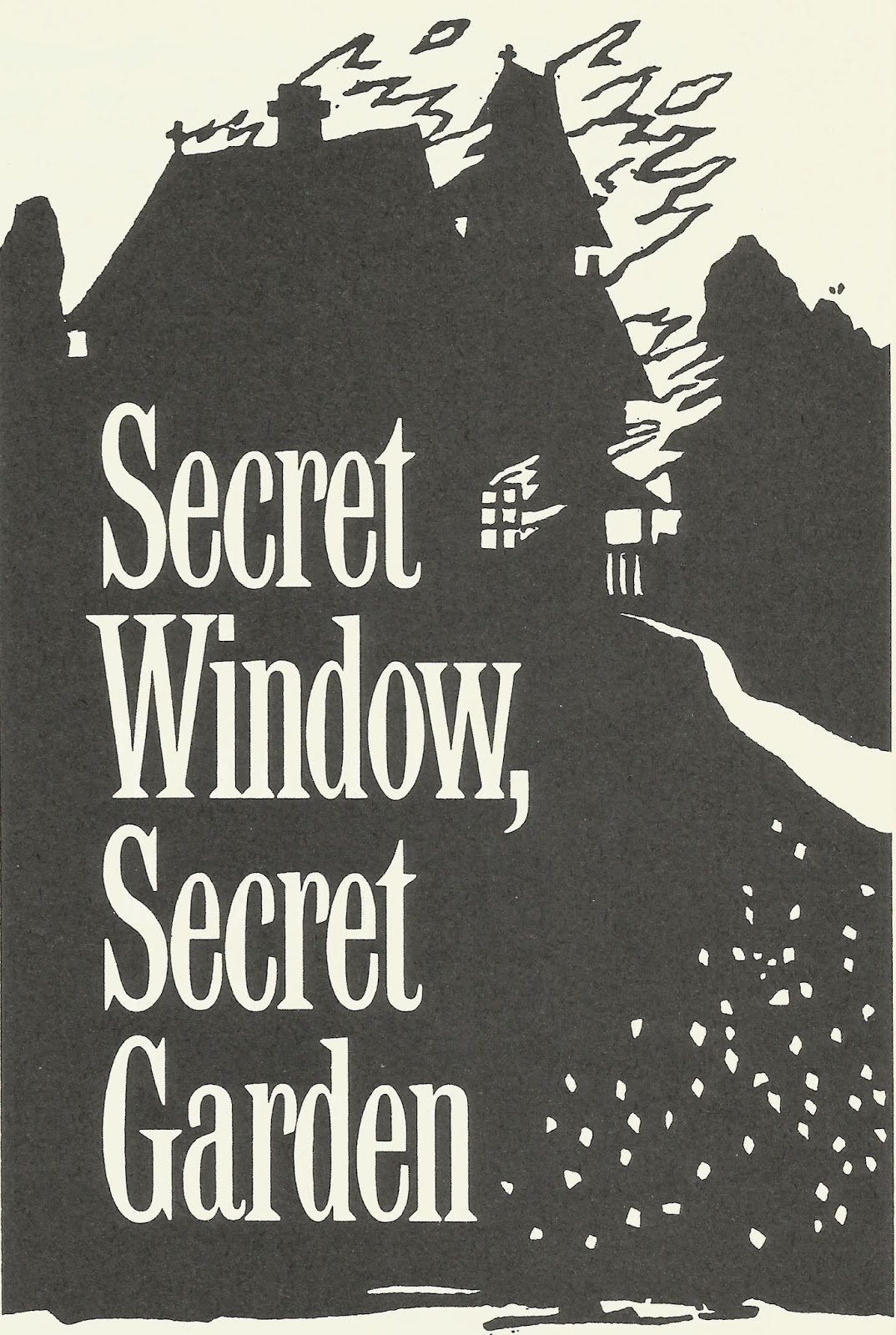 http://4.bp.blogspot.com/-sv_6GEVKAY8/UqKEakSlEoI/AAAAAAAATH8/u4QgiipFdiY/s1600/Four+Past+Midnight+-+02+Secret+Window+title+page+%5Billustration+by+Lars+Hokanson%5D.jpg