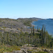 Great Slave Lake Canada - Images & Detail