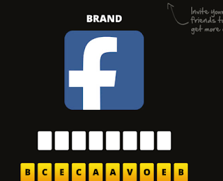 PARTE 2 Iconmania Ultimate Facebook answers - Risposte livelli ... PARTE 2 Iconmania Ultimate Facebook answers - Risposte livelli ...