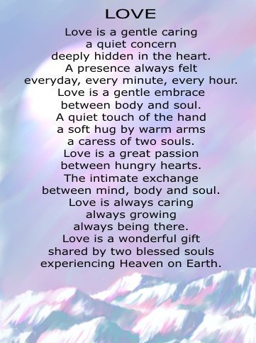 Maya Angelou Poems And Quotes. QuotesGram