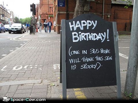 Happy+birthday+sign+funny+things+message.jpg