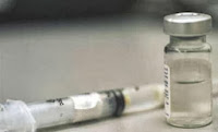 Έκκληση για χορήγηση εμβολίων στο Κοινωνικό Ιατρείο-Φαρμακείο του Δήμου Λέσβου