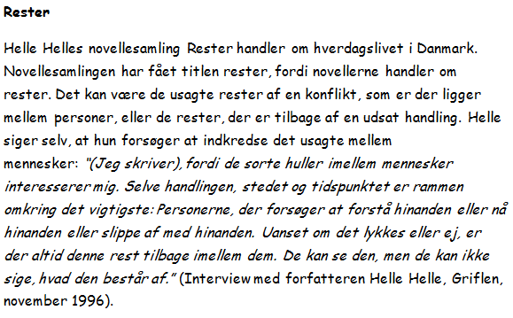 på mobil erotik novelle på mobil erotik novelle