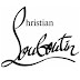 Celebrities Loves Louboutin Shoes
