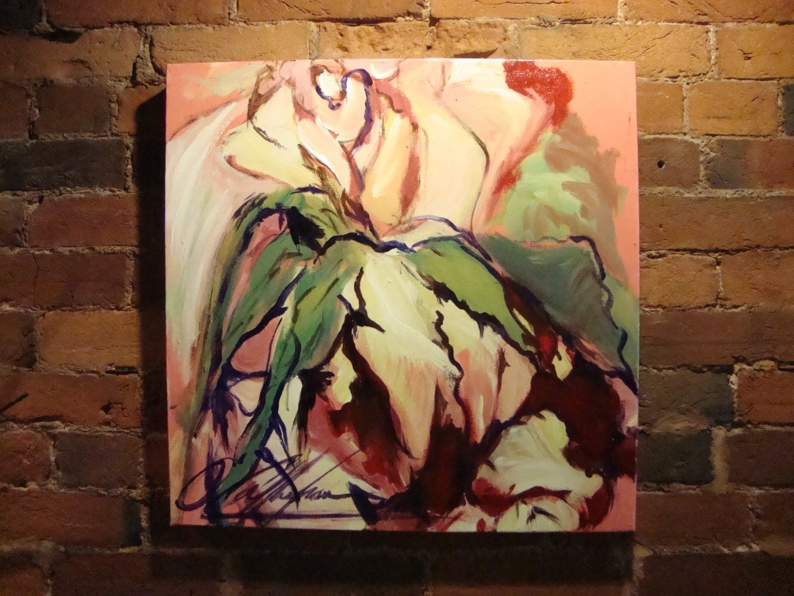 Text of margaret atwood essay the longest one way mirror 08 picture