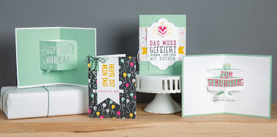 occasions16 p06 1 deu