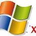 Windows XP Metro for windows 7 32 bit