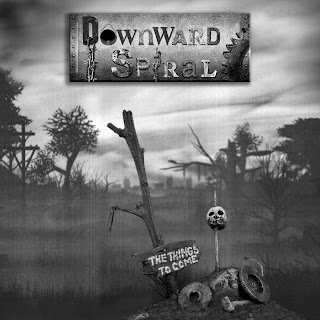 DOWNWARD SPIRAL: The Things to Come (FOTM 02) NOW AVAILABLE!! CD+Cover+Down.+Spiral+30cm