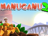 Manuganu 2 Manuganu 2