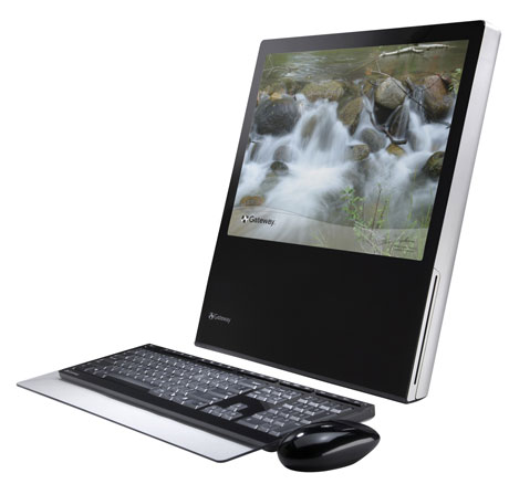 newist computer
