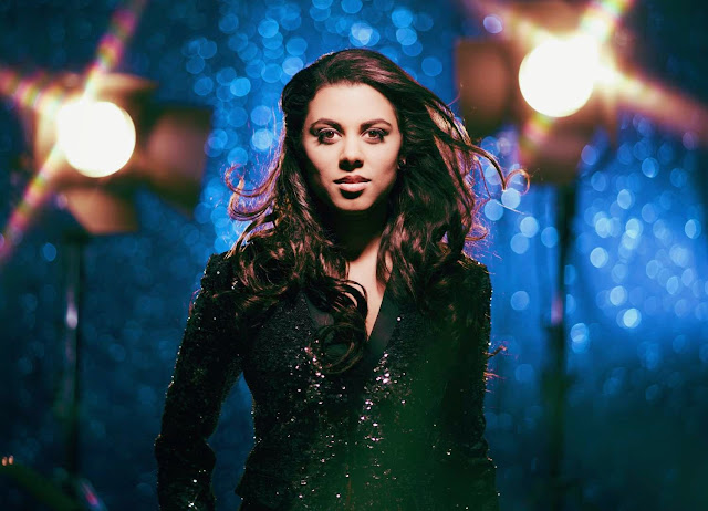 Eurovisão Elfandarilha